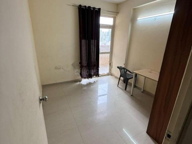 Flat for rent in Hariana