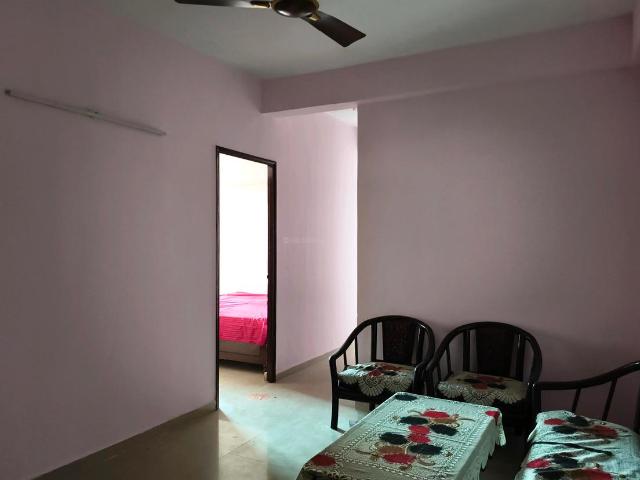 Flat for rent in Hariana