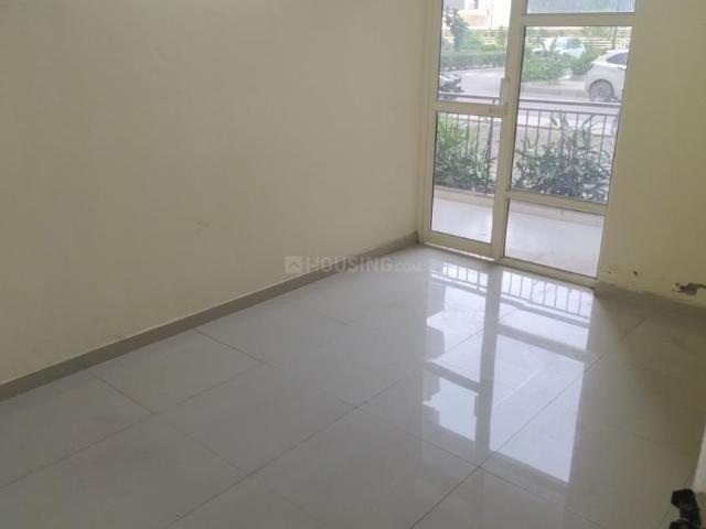 Flat for rent in Astaire Gardens, Gurugram