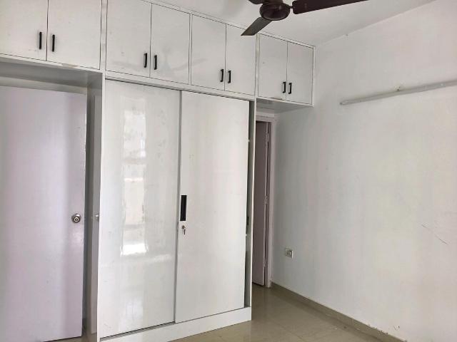 Flat for rent in Hariana