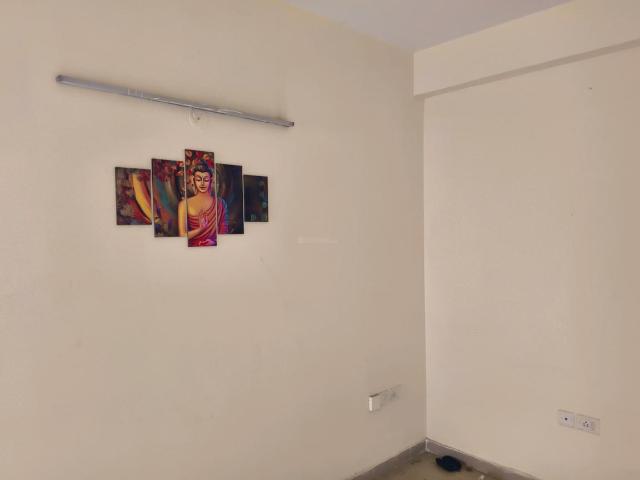 Flat for rent in Hariana
