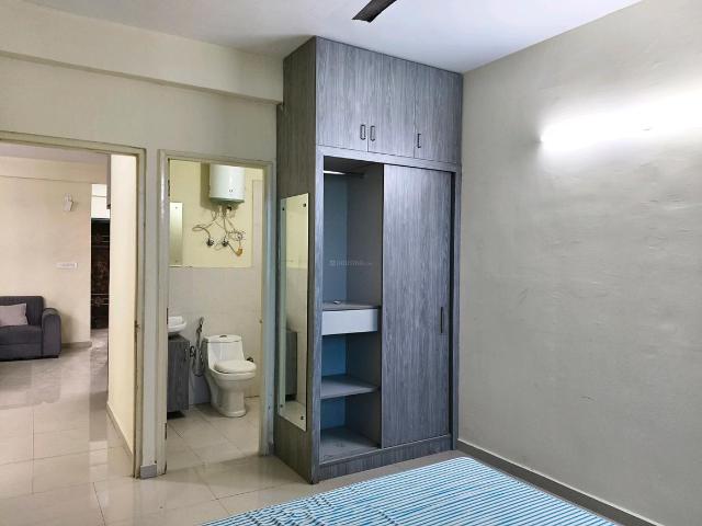 Flat for rent in Astaire Gardens, Gurugram