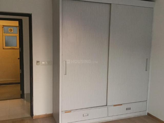 Flat for rent in Astaire Gardens, Gurugram