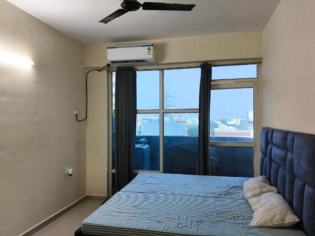 Flat for rent in Astaire Gardens, Gurugram
