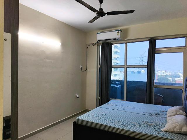 Flat for rent in Astaire Gardens, Gurugram