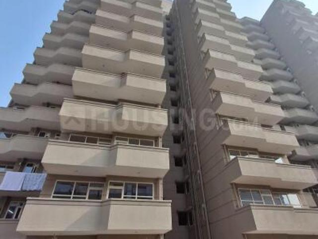 Flat for sale in Hariana