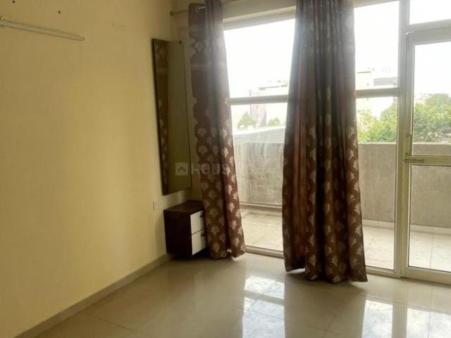 Flat for sale in Hariana