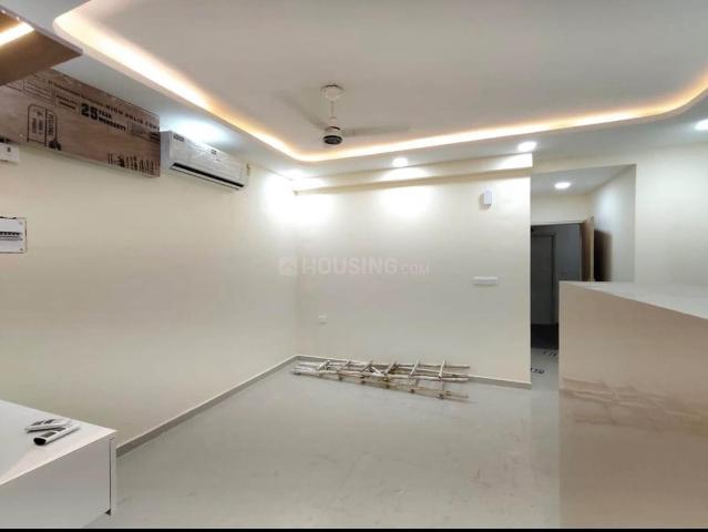 Flat for sale in Hariana