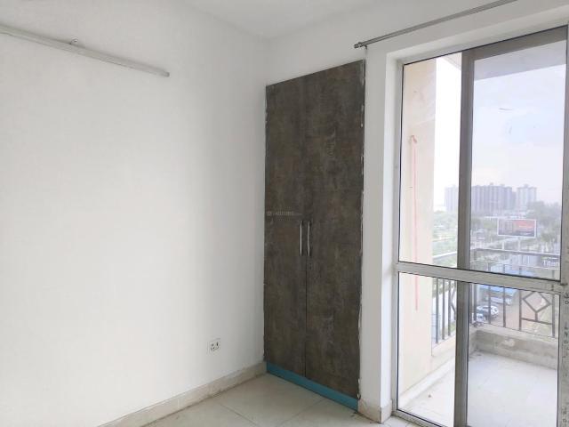 Flat for rent in Hariana
