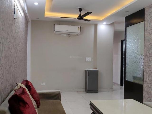 Flat for rent in Hariana