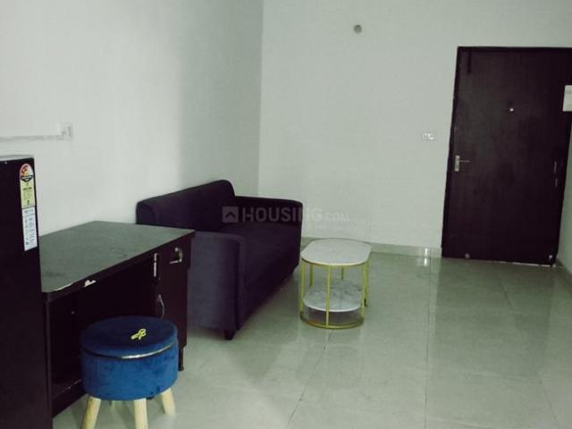 Flat for rent in Hariana