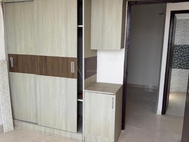 Flat for rent in Hariana
