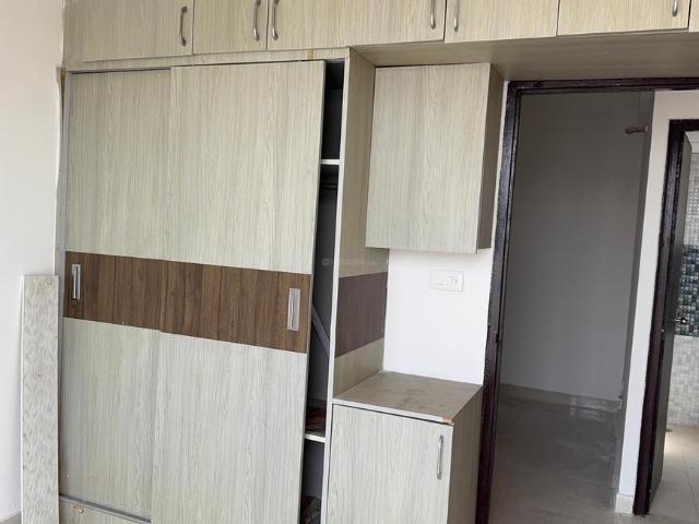 Flat for rent in Hariana