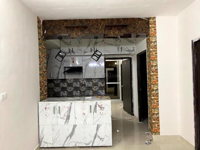 Flat for rent in Hariana
