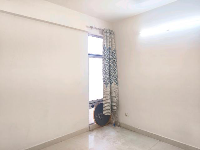 Flat for rent in Hariana
