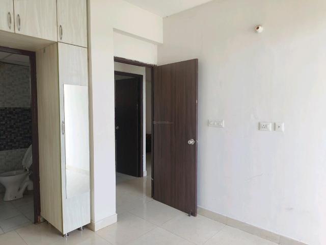 Flat for rent in Hariana
