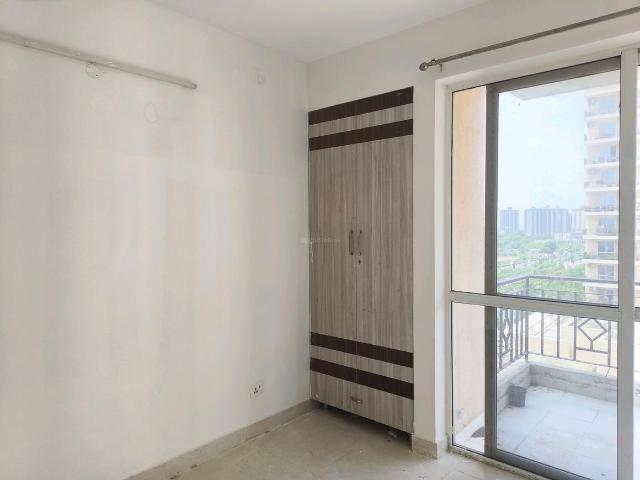 Flat for rent in Hariana