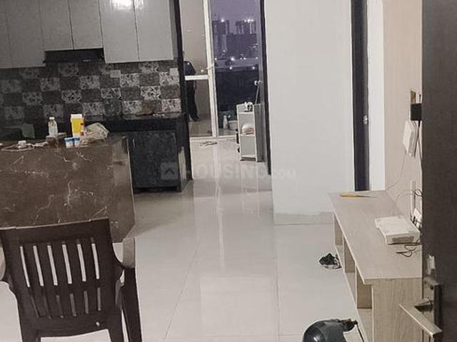 Flat for rent in Hariana