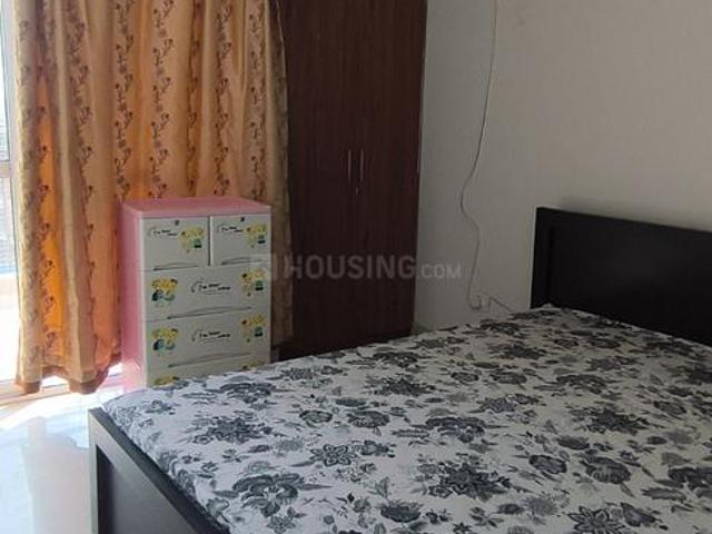 Flat for rent in Gurgaon, Gurugram