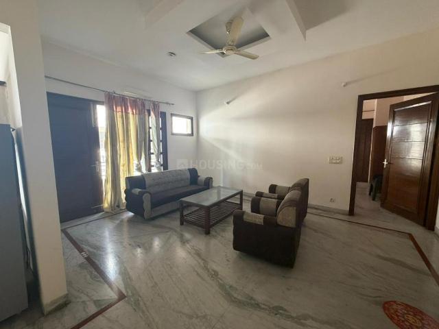 Flat for rent in Mohari, Punjab