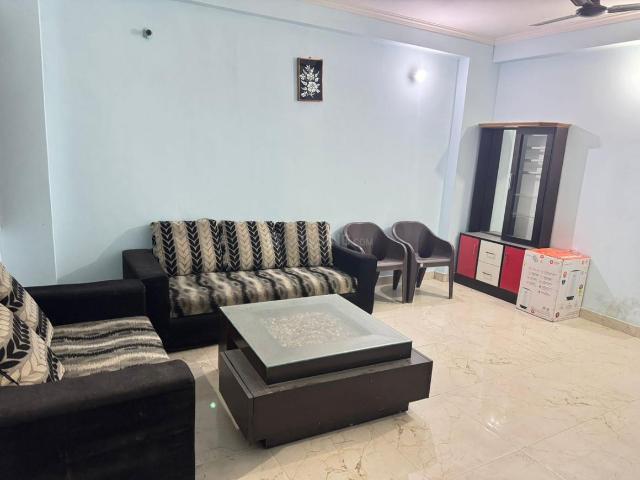 Flat for rent in Bahlolpur, Arunachal Pradesh