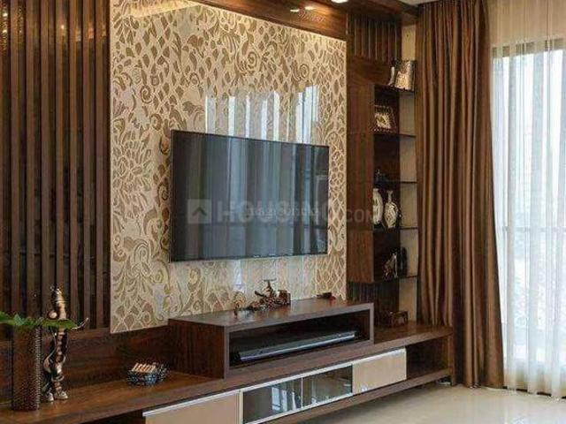 Flat for sale in Bahlolpur, Arunachal Pradesh
