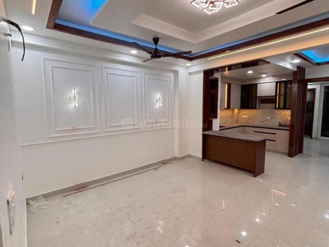 Flat for sale in Bahlolpur, Arunachal Pradesh