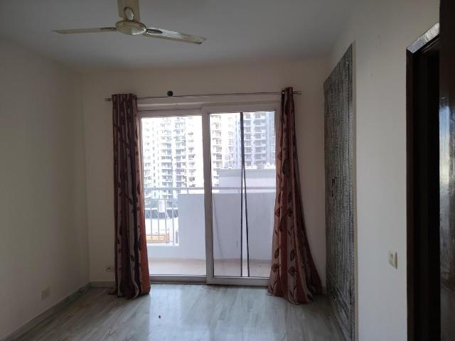 Flat for rent in Hariana