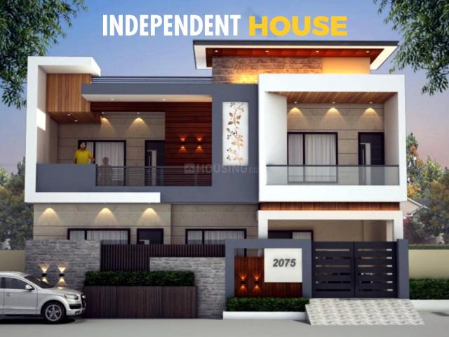 Flat for sale in Bahlolpur, Arunachal Pradesh