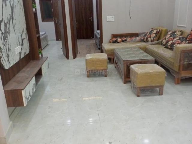 Flat for sale in Bahlolpur, Arunachal Pradesh