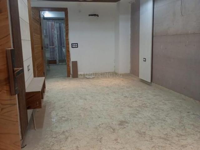 Flat for sale in Bahlolpur, Arunachal Pradesh