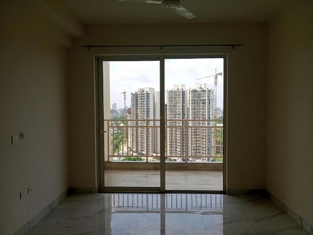 Flat for rent in Hariana