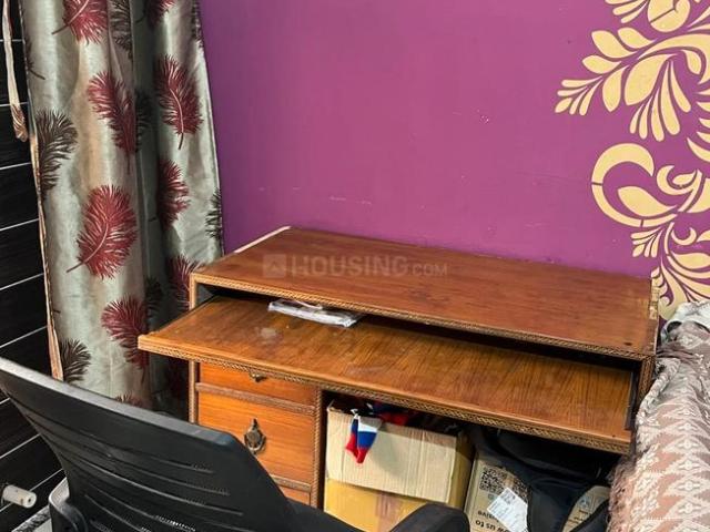 Flat for rent in Noida, Gautam Buddha Nagar
