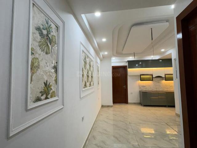 Flat for rent in Bahlolpur, Arunachal Pradesh