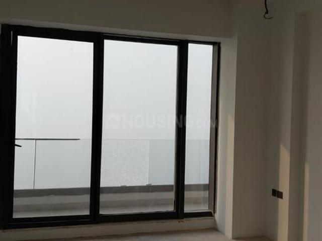 Flat for rent in Bahlolpur, Arunachal Pradesh