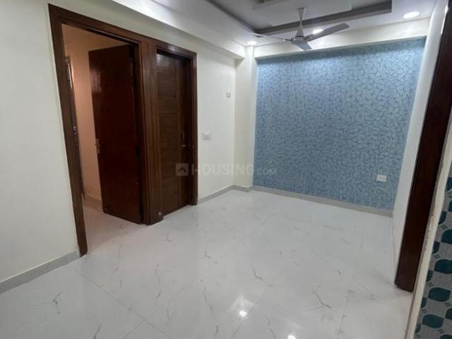 Flat for rent in Bahlolpur, Arunachal Pradesh