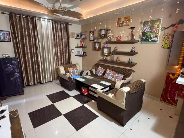 Flat for rent in Bahlolpur, Arunachal Pradesh