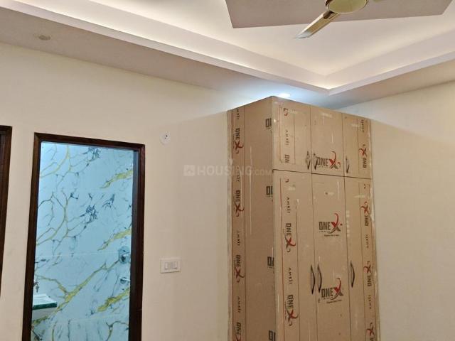 Flat for rent in Bahlolpur, Arunachal Pradesh