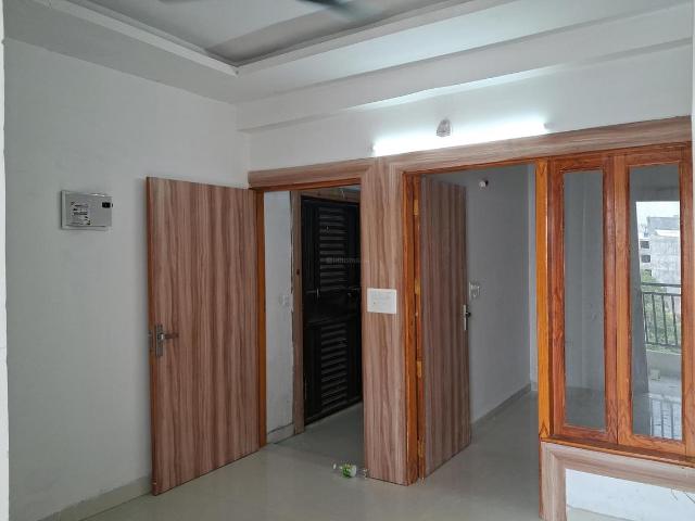 Flat for rent in Bahlolpur, Arunachal Pradesh