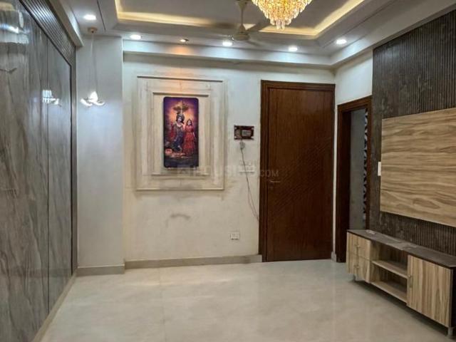 Flat for rent in Bahlolpur, Arunachal Pradesh