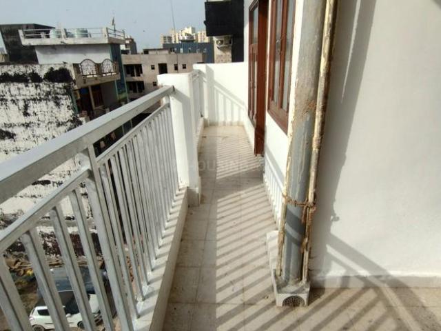 Flat for rent in Bahlolpur, Arunachal Pradesh
