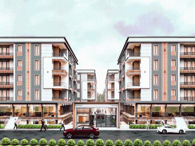 Flat for rent in Bahlolpur, Arunachal Pradesh