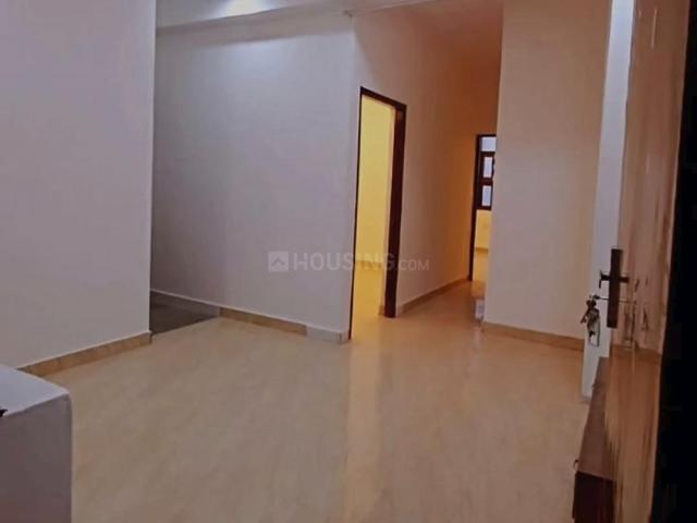 Flat for rent in Bahlolpur, Arunachal Pradesh