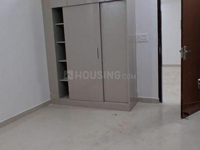 Flat for rent in Bahlolpur, Arunachal Pradesh
