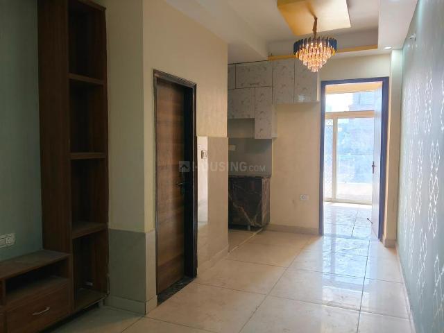 Flat for rent in Bahlolpur, Arunachal Pradesh