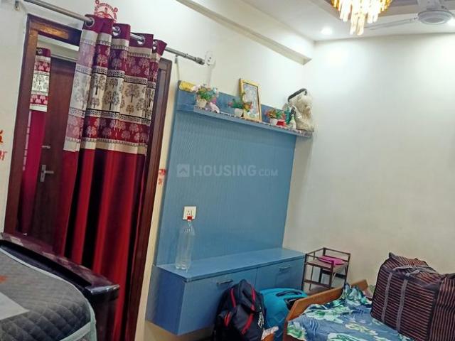 Flat for rent in Bahlolpur, Arunachal Pradesh