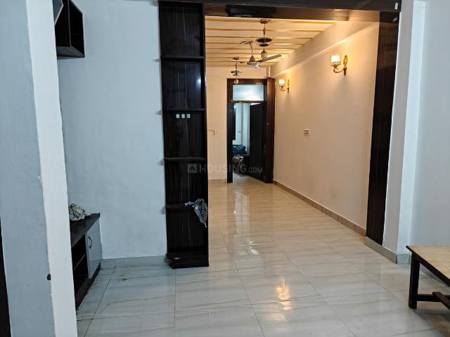 Flat for rent in Bahlolpur, Arunachal Pradesh