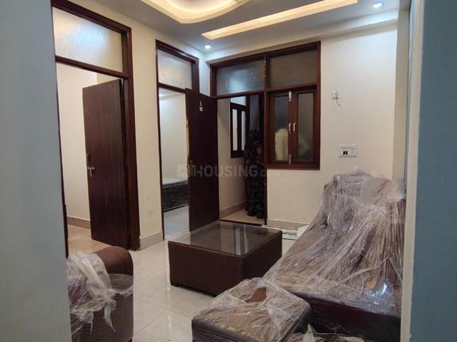 Flat for rent in Bahlolpur, Arunachal Pradesh