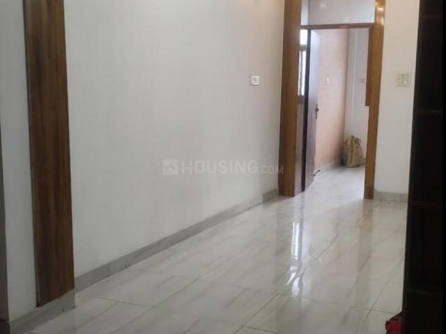 Flat for rent in Bahlolpur, Arunachal Pradesh