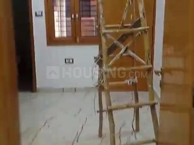 Flat for rent in Bahlolpur, Arunachal Pradesh